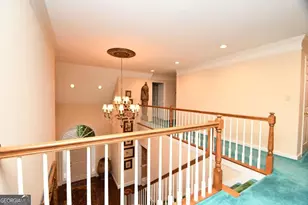 114 Telfair Pl, Athens, GA 30606 - Photo 31
