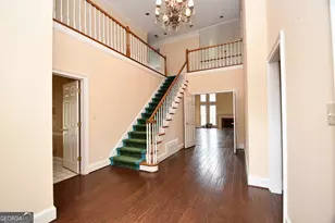 114 Telfair Pl, Athens, GA 30606 - Photo 3
