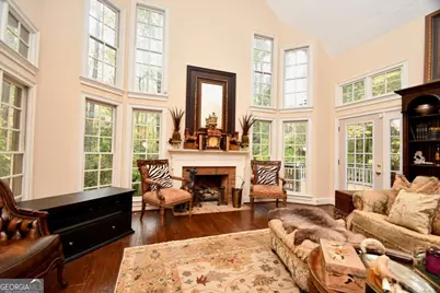 114 Telfair Place, Athens, GA 30606 - Photo 15