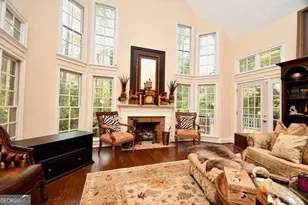 114 Telfair Pl, Athens, GA 30606 - Photo 15