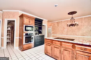 114 Telfair Pl, Athens, GA 30606 - Photo 13