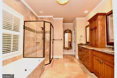 114 Telfair Place, Athens, GA 30606 - Photo 29