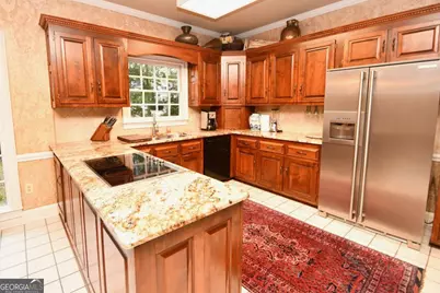 114 Telfair Place, Athens, GA 30606 - Photo 21