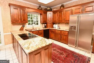 114 Telfair Pl, Athens, GA 30606 - Photo 21