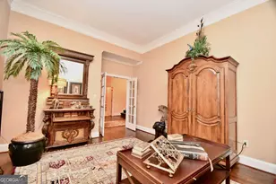 114 Telfair Pl, Athens, GA 30606 - Photo 7