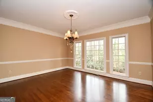 114 Telfair Pl, Athens, GA 30606 - Photo 17