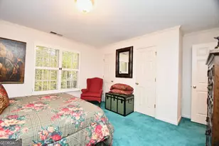 114 Telfair Pl, Athens, GA 30606 - Photo 33