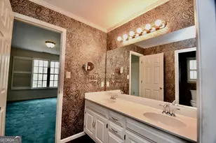 114 Telfair Pl, Athens, GA 30606 - Photo 31