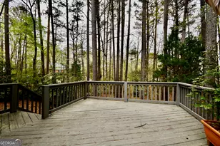 114 Telfair Pl, Athens, GA 30606 - Photo 49