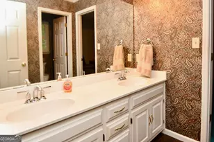 114 Telfair Pl, Athens, GA 30606 - Photo 15