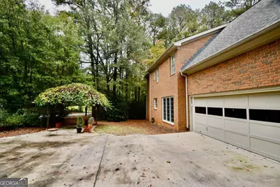 114 Telfair Place, Athens, GA 30606 - Photo 43