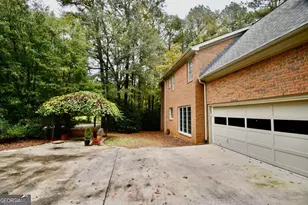 114 Telfair Pl, Athens, GA 30606 - Photo 43
