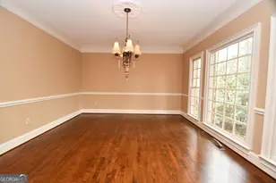 114 Telfair Pl, Athens, GA 30606 - Photo 23