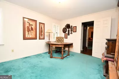 114 Telfair Place, Athens, GA 30606 - Photo 37