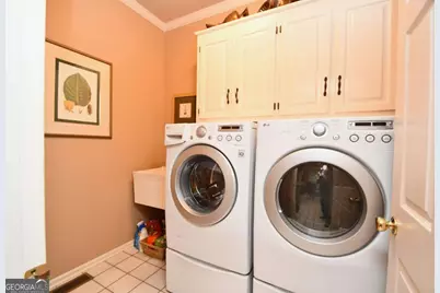 114 Telfair Place, Athens, GA 30606 - Photo 25