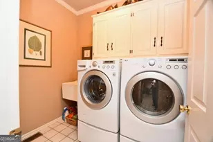 114 Telfair Pl, Athens, GA 30606 - Photo 25