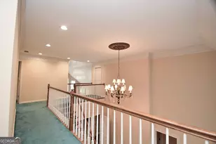 114 Telfair Pl, Athens, GA 30606 - Photo 41