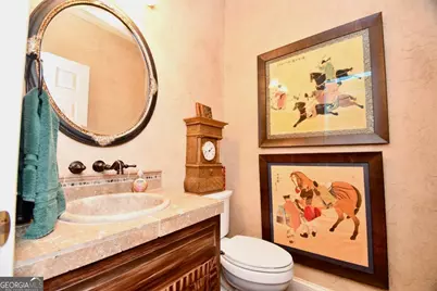 114 Telfair Place, Athens, GA 30606 - Photo 23