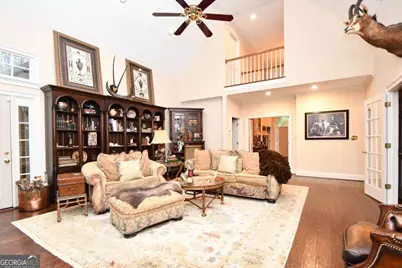 114 Telfair Place, Athens, GA 30606 - Photo 13