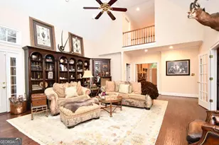 114 Telfair Pl, Athens, GA 30606 - Photo 13