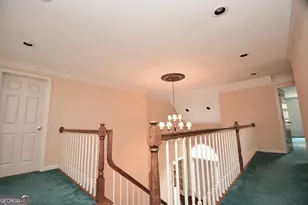 114 Telfair Pl, Athens, GA 30606 - Photo 37