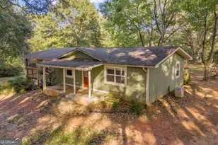 260 Pettit Ln, Athens, GA 30605 - Photo 51
