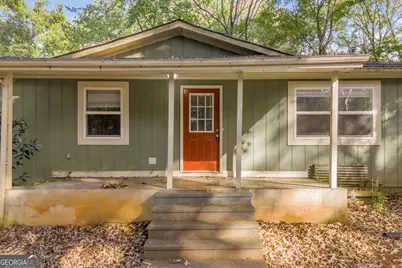 260 Pettit Lane, Athens, GA 30605 - Photo 5