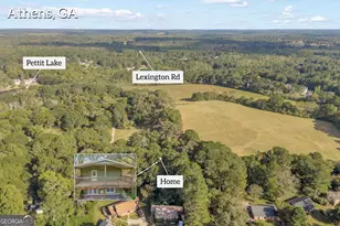 260 Pettit Ln, Athens, GA 30605 - Photo 59