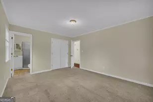 260 Pettit Ln, Athens, GA 30605 - Photo 19