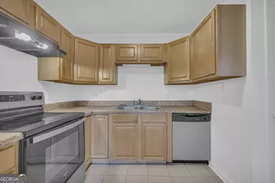 260 Pettit Lane, Athens, GA 30605 - Photo 15