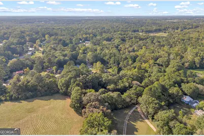 260 Pettit Lane, Athens, GA 30605 - Photo 55