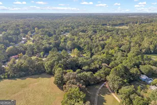 260 Pettit Ln, Athens, GA 30605 - Photo 55