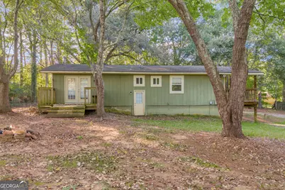 260 Pettit Lane, Athens, GA 30605 - Photo 47