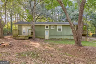 260 Pettit Ln, Athens, GA 30605 - Photo 47