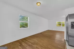 260 Pettit Ln, Athens, GA 30605 - Photo 11