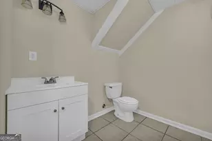 260 Pettit Ln, Athens, GA 30605 - Photo 33