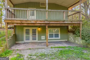 260 Pettit Ln, Athens, GA 30605 - Photo 43