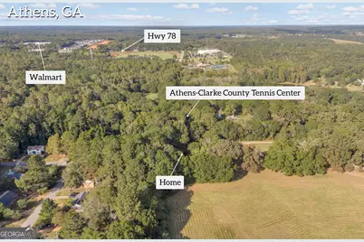 260 Pettit Lane, Athens, GA 30605 - Photo 57