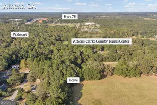 260 Pettit Ln, Athens, GA 30605 - Photo 57