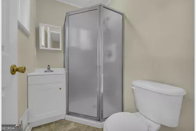 260 Pettit Lane, Athens, GA 30605 - Photo 21