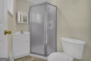 260 Pettit Ln, Athens, GA 30605 - Photo 21