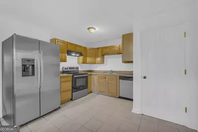 260 Pettit Lane, Athens, GA 30605 - Photo 13