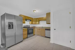 260 Pettit Ln, Athens, GA 30605 - Photo 13