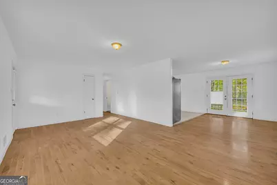 260 Pettit Lane, Athens, GA 30605 - Photo 9