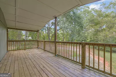 260 Pettit Lane, Athens, GA 30605 - Photo 45