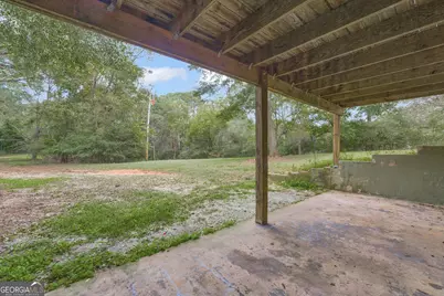 260 Pettit Lane, Athens, GA 30605 - Photo 41