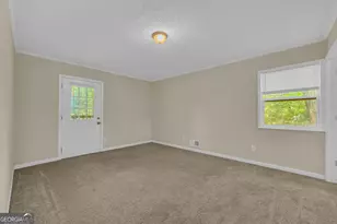 260 Pettit Ln, Athens, GA 30605 - Photo 17