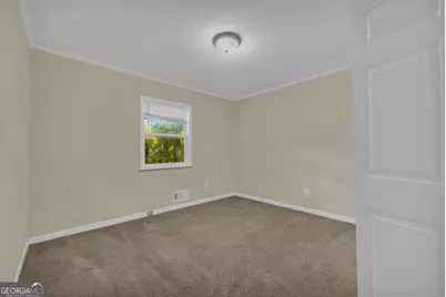 260 Pettit Lane, Athens, GA 30605 - Photo 25