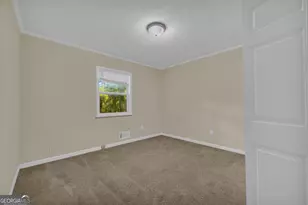 260 Pettit Ln, Athens, GA 30605 - Photo 25