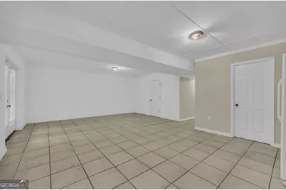 260 Pettit Lane, Athens, GA 30605 - Photo 31